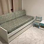 Cià Evelina Casa vacanze