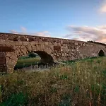 Casa vacanze Cià Evelina *