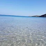 Cià Evelina * SantʼAntìoco