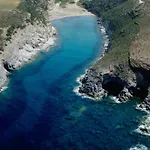 Casa vacanze Cià Evelina SantʼAntìoco
