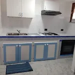 Cià Evelina Casa vacanze
