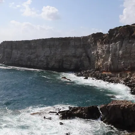 Cia Evelina 度假居