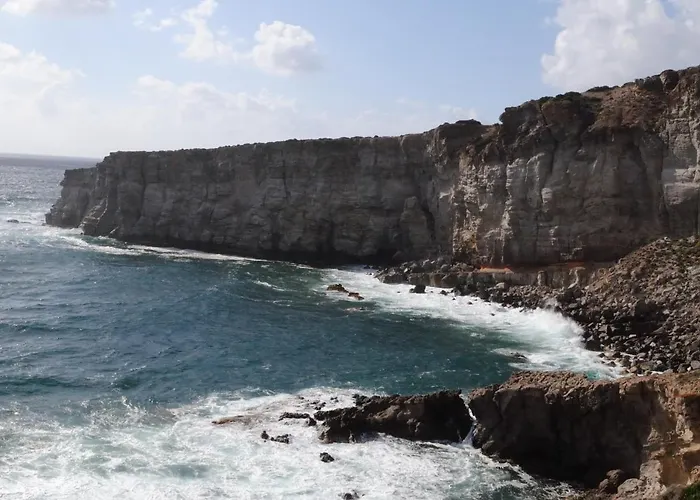 Cia Evelina بيت للعطل