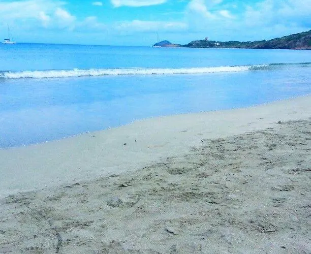 Cia Evelina SantʼAntìoco