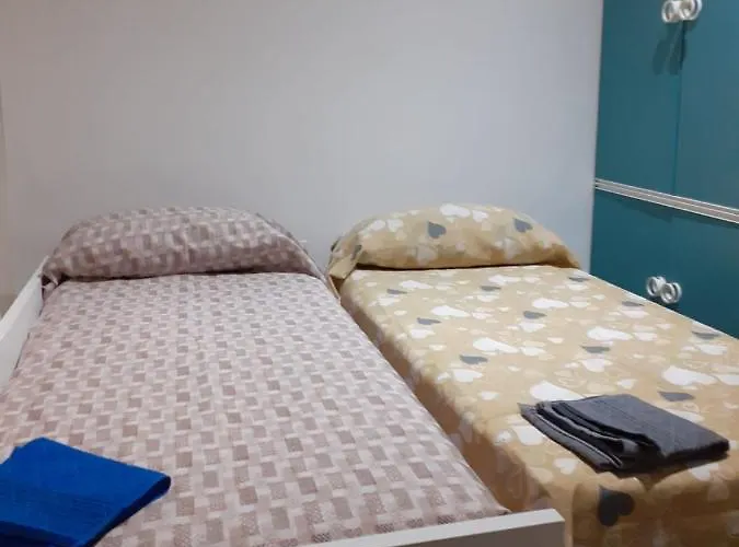 Cia Evelina SantʼAntìoco