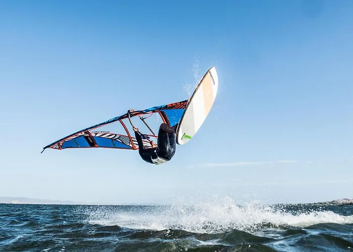 Cia Evelina بيت للعطل