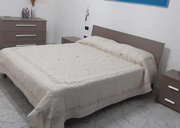 Cia Evelina SantʼAntìoco