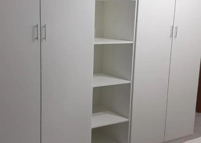 بيت للعطل Cia Evelina *